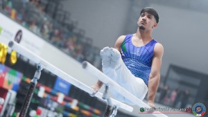 nacca emanuele serie a2 lpg01486 ph pagliaricci ferraro